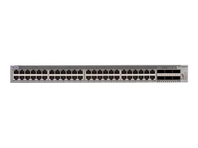 EC7200A2F-E6GS - Extreme Networks ExtremeSwitching 7200 Series