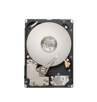 4XB7A83368 - Lenovo Storage - Disque dur - 20 TB - Hot-Swap - 3.5" LFF (8.9 cm LFF)