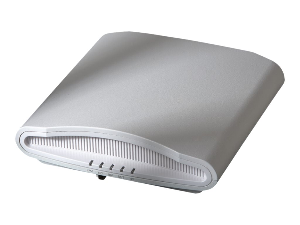 901-R710-WW00 - Ruckus ZoneFlex R710 - Accesspoint - Wi-Fi 5