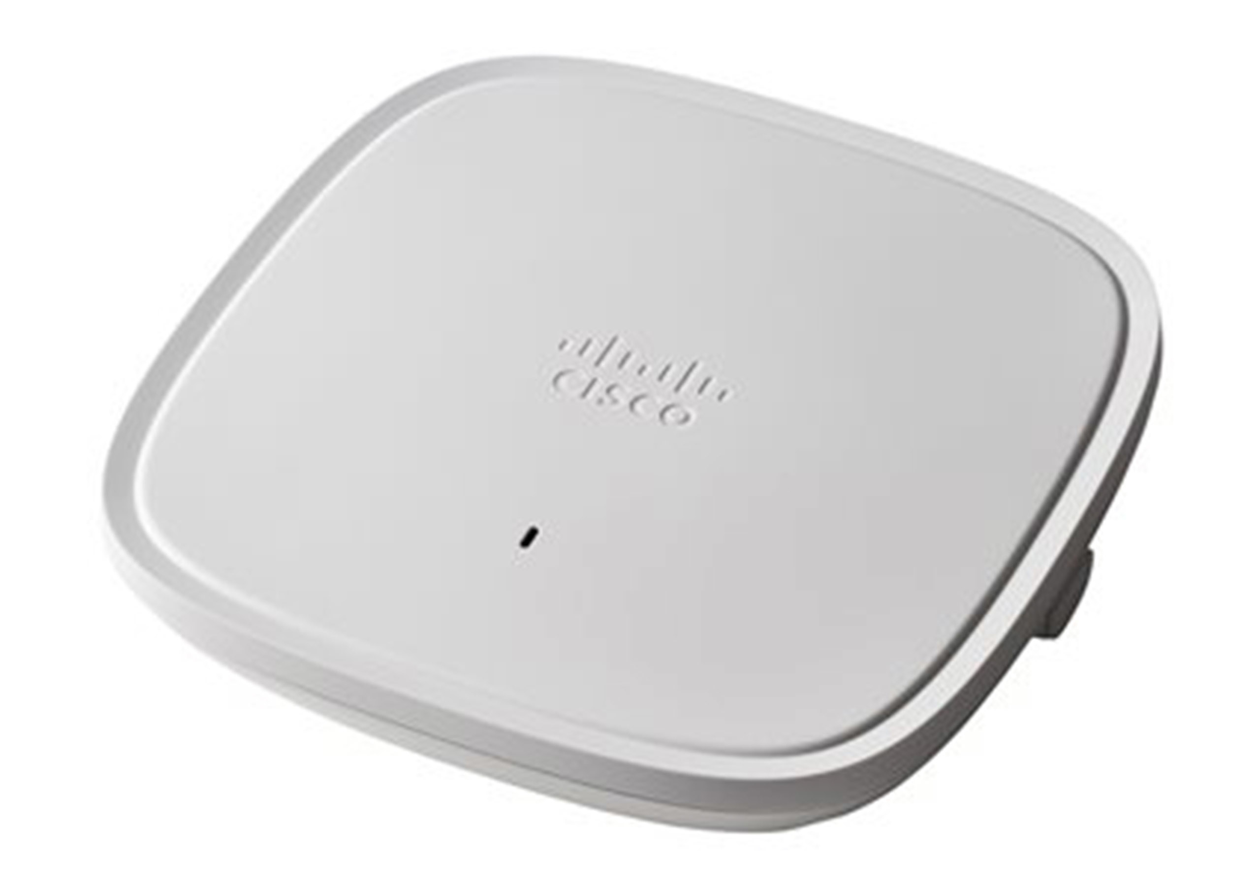 C9115AXI-EWC-E - Cisco Catalyst 9115AXI, Access Point, Bluetooth, Wi-Fi 6