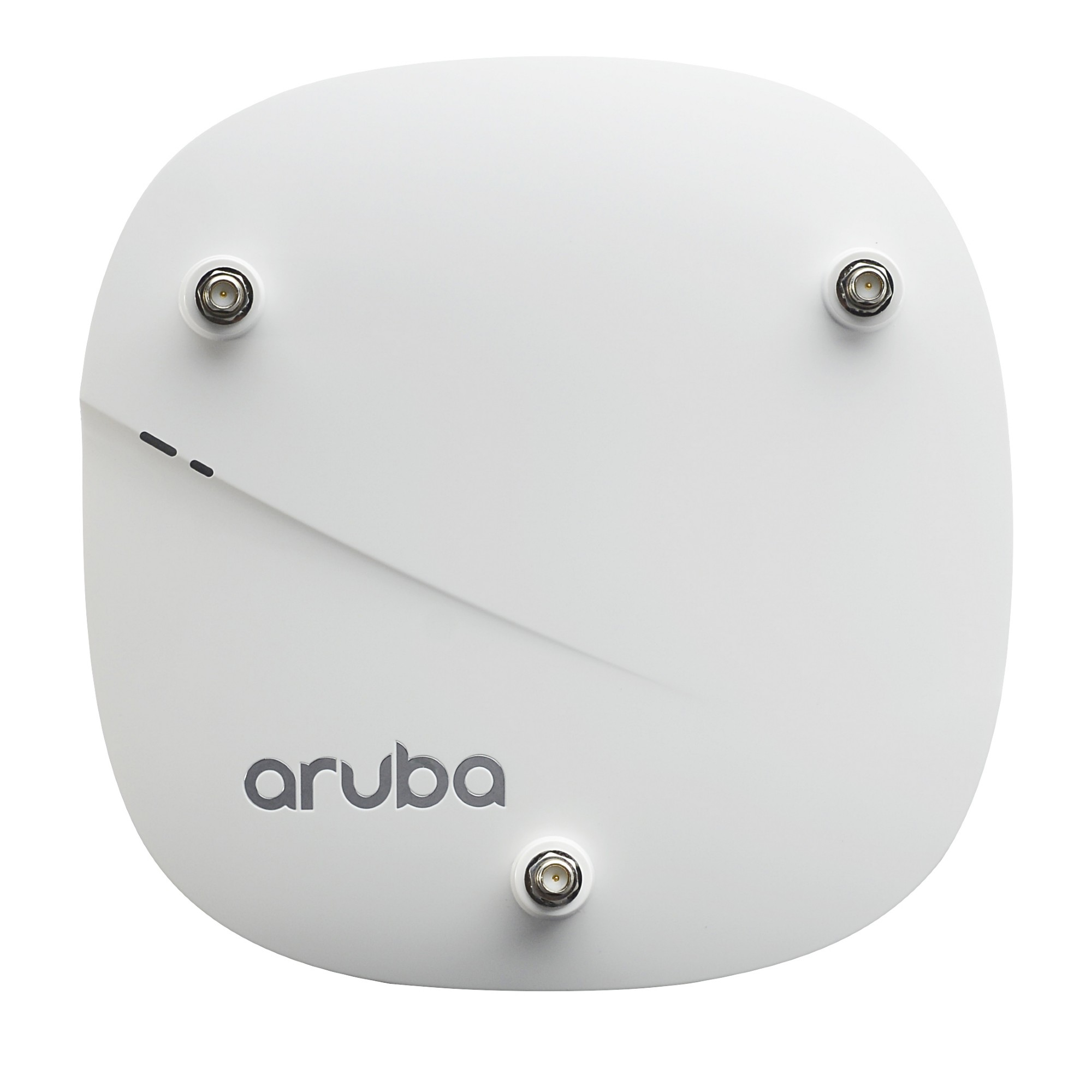 JX937A - HPE Aruba AP-304 FIPS/TAA-compliant - Estación base de radio
