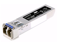 MFELX1 - Cisco Small Business MFELX1 - SFP (Mini-GBIC) transceiver module