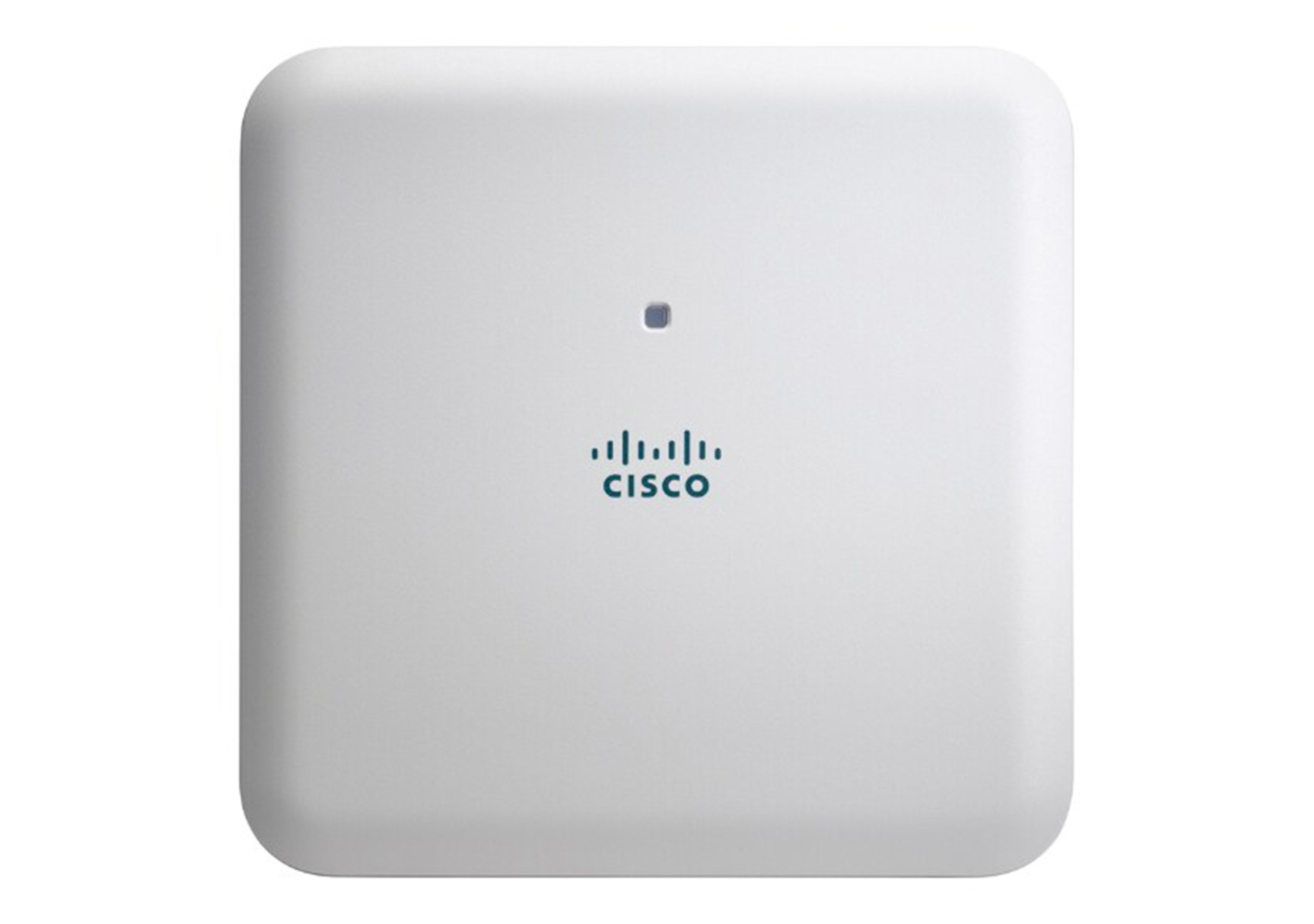 AIR-AP1832I-E-K9C - Punto de acceso Cisco Aironet 1800 - Wi-Fi 5 - PoE+ - Interior - Antenas internas