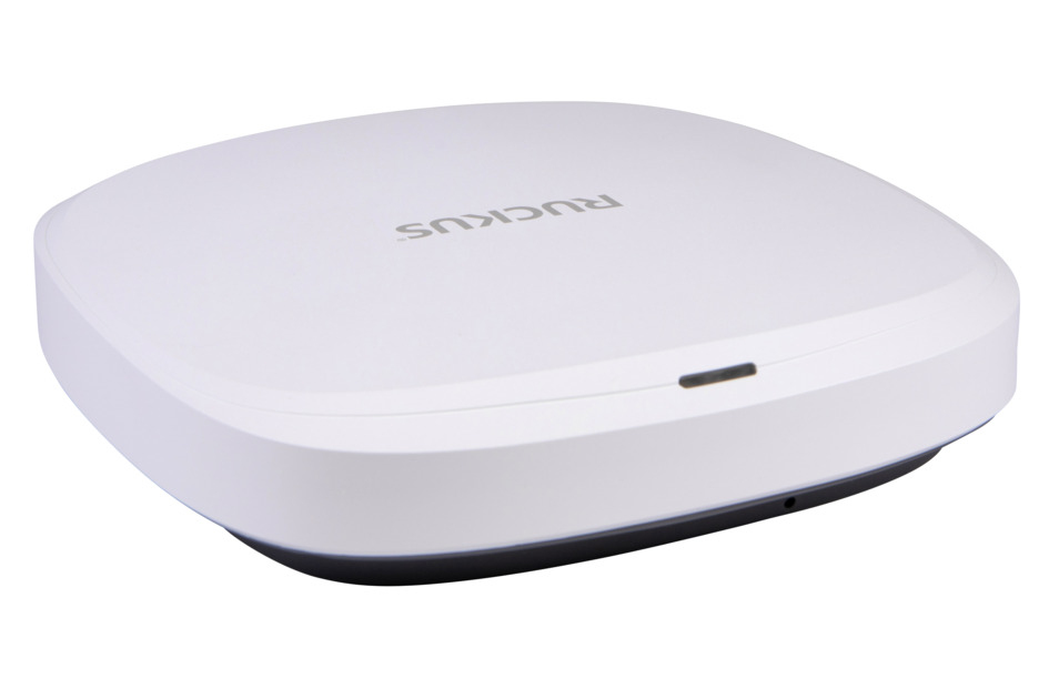 9U1-R670-WW00 - Ruckus Networks R670, 2,4 GHz, 5 GHz, 9340 Mbit/s, Dynamic PSK, OWE, WPA-PSK, WPA-TKIP, WPA2-AES, WPA3, 1000,2500 Mbit/s