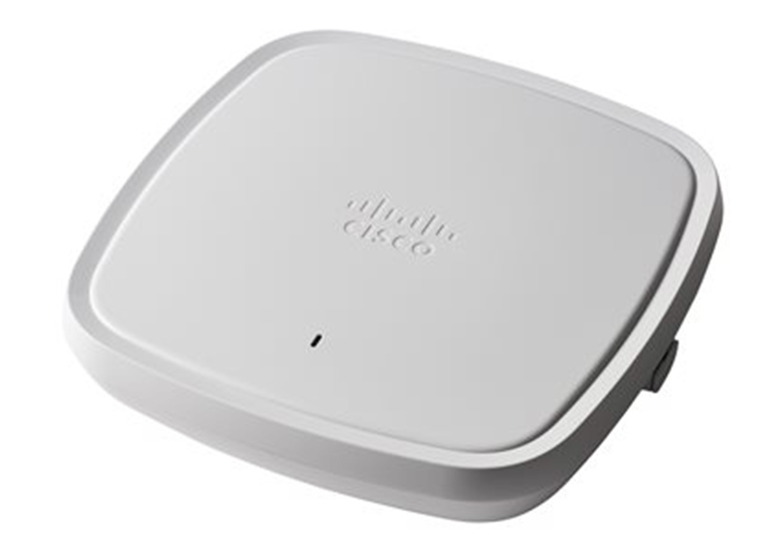 C9120AXI-E - Cisco Catalyst 9120AXI Access Point, 802.15.4, Bluetooth, Wi-Fi 6