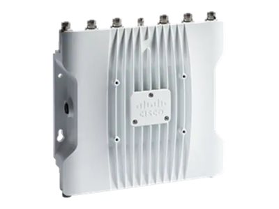 IW9167EH-E-WGB - Cisco Catalyst IW9167E Heavy Duty - Accesspoint