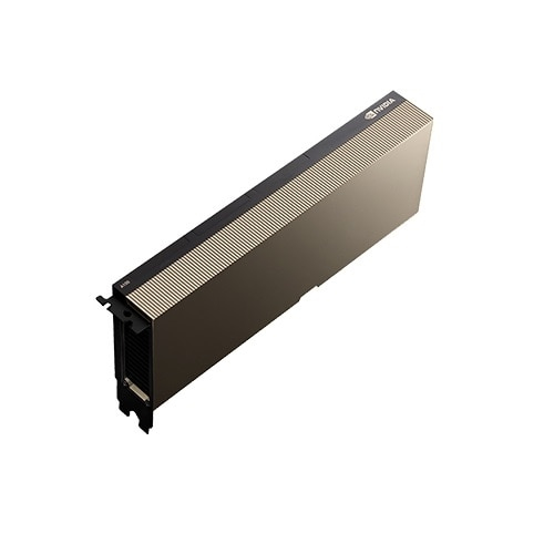 490-BGMC - Dell 490-BGMC, NVIDIA A100