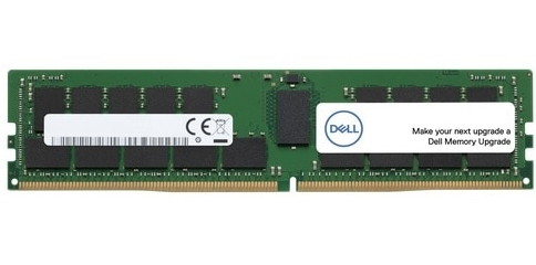 HMA84GL7MMR4N-TF - Hynix SK Hynix - DDR4 - Modul - 32 GB - LRDIMM 288-polig