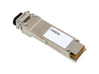 QSFP-SR4 – Arista QSFP+ transceiver module – 40GbE – 40GBASE-SR4