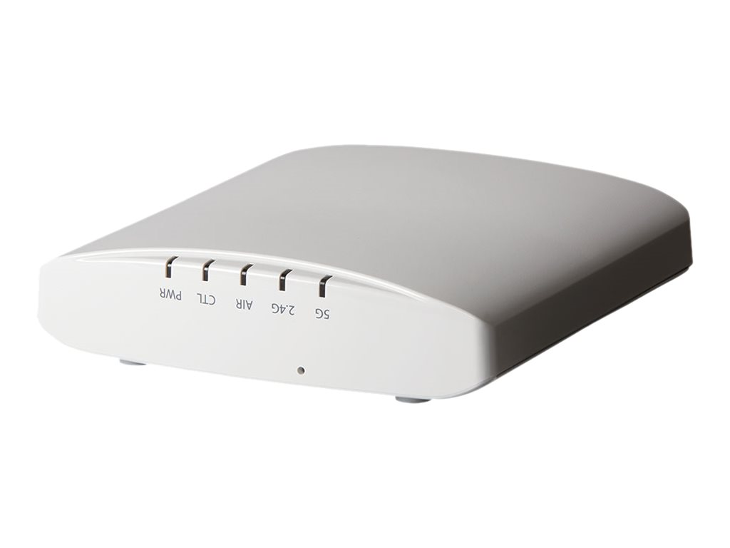 901-R320-WW02 - Ruckus R320 - Accesspoint - Wi-Fi 5 - 2.4 GHz