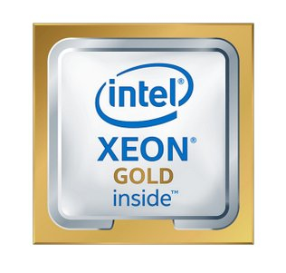 4XG7A37963 - Lenovo Intel Xeon Gold 6246 - 3.3 GHz - 12 Kerne - 24