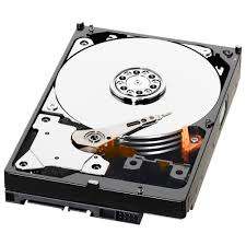404709-001 - HPE Universal Hard Drive - Disco rigido - 72.8 GB - Hot-Swap (Fisso)