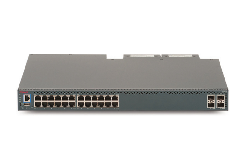 AL5900A1F-E6 - Extreme Networks ExtremeSwitching Ethernet Routing