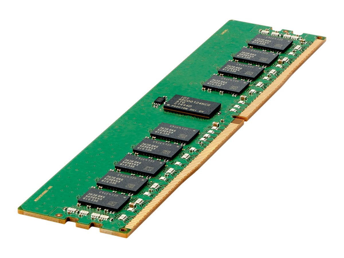 P50310-B21 - HPE DDR5 - Modul - 32 GB - DIMM 288-PIN - 5200