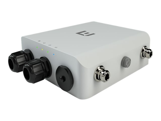 31056 - Extreme Networks ExtremeWireless 3917e Outdoor