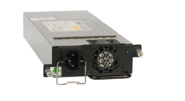 RPS16-I - Brocade Ruckus - Fuente de alimentación (Módulo plug-in) - AC - 1000