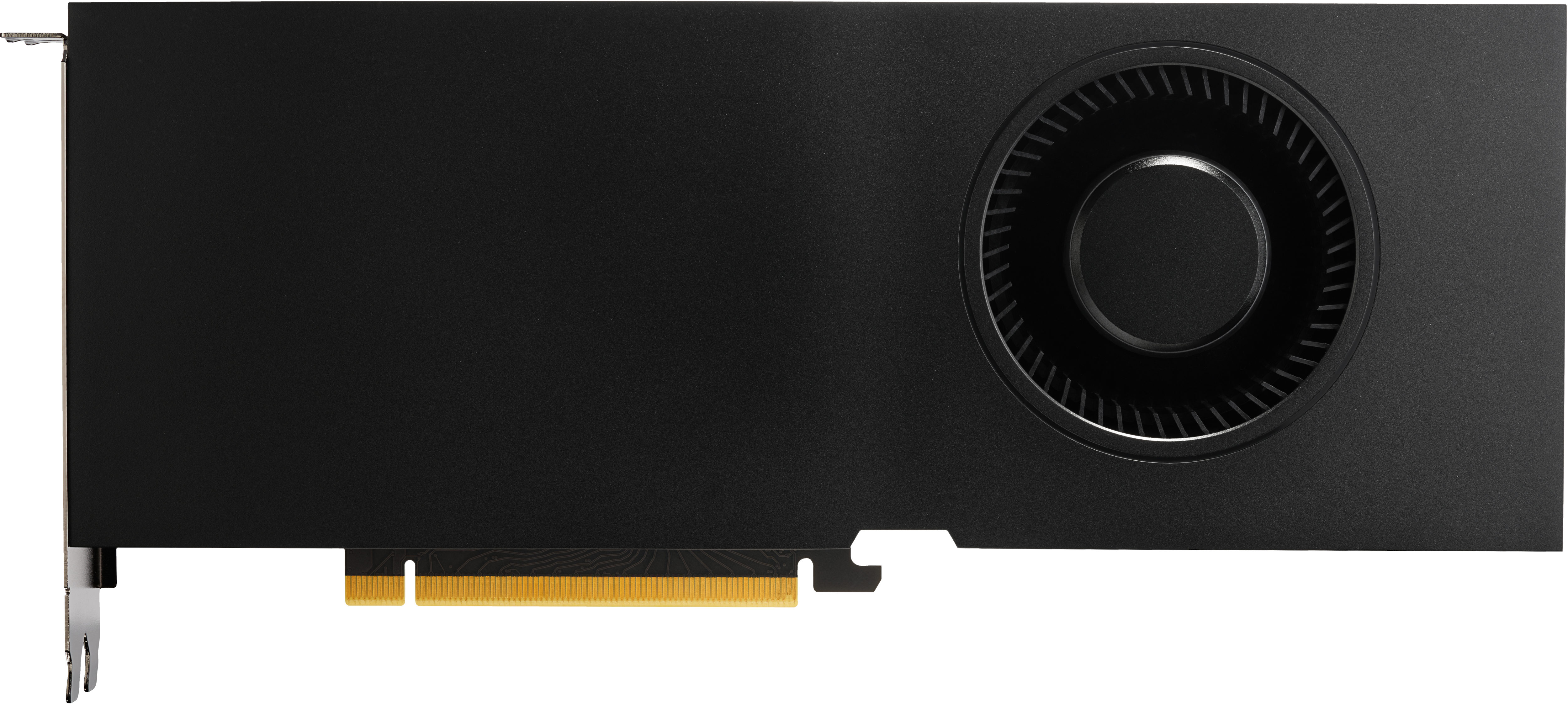 20X23AA - HPE HP NVIDIA RTX A5000 Grafikkarte, 24 GB, 4 DP, RTX A5000, 24 GB, GDDR6, 384 Bit, 7680 x 4320 Pixel, PCI Express 4.0