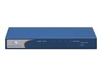 NS-5GT-105 - Juniper NetScreen 5GT Plus - Dispositivo de seguridad