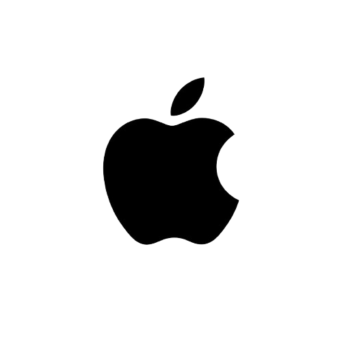 Recompra de MacBook de Apple en IT-RESELL: vende con beneficios tus MacBook Air y MacBook Pro de segunda mano con chips M1, M2 o M3
