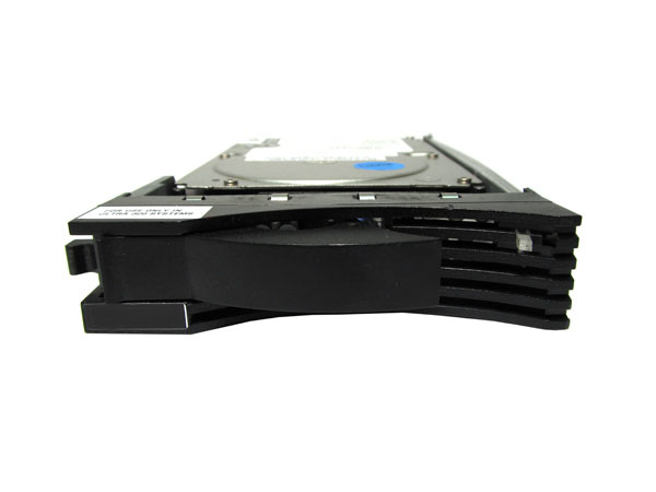 90P1385 - Lenovo Disco duro - 146 GB - Hot-Swap - Ultra320