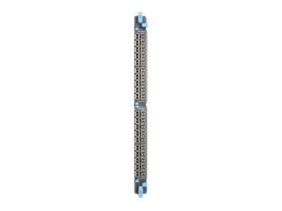 EX9200-40F - Juniper EX9200-40F - Módulo de expansión - SFP (mini-GBIC)
