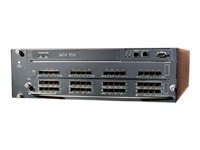 DS-C9216-K9 - Cisco MDS 9216 Multilayer Fabric Switch - Switch