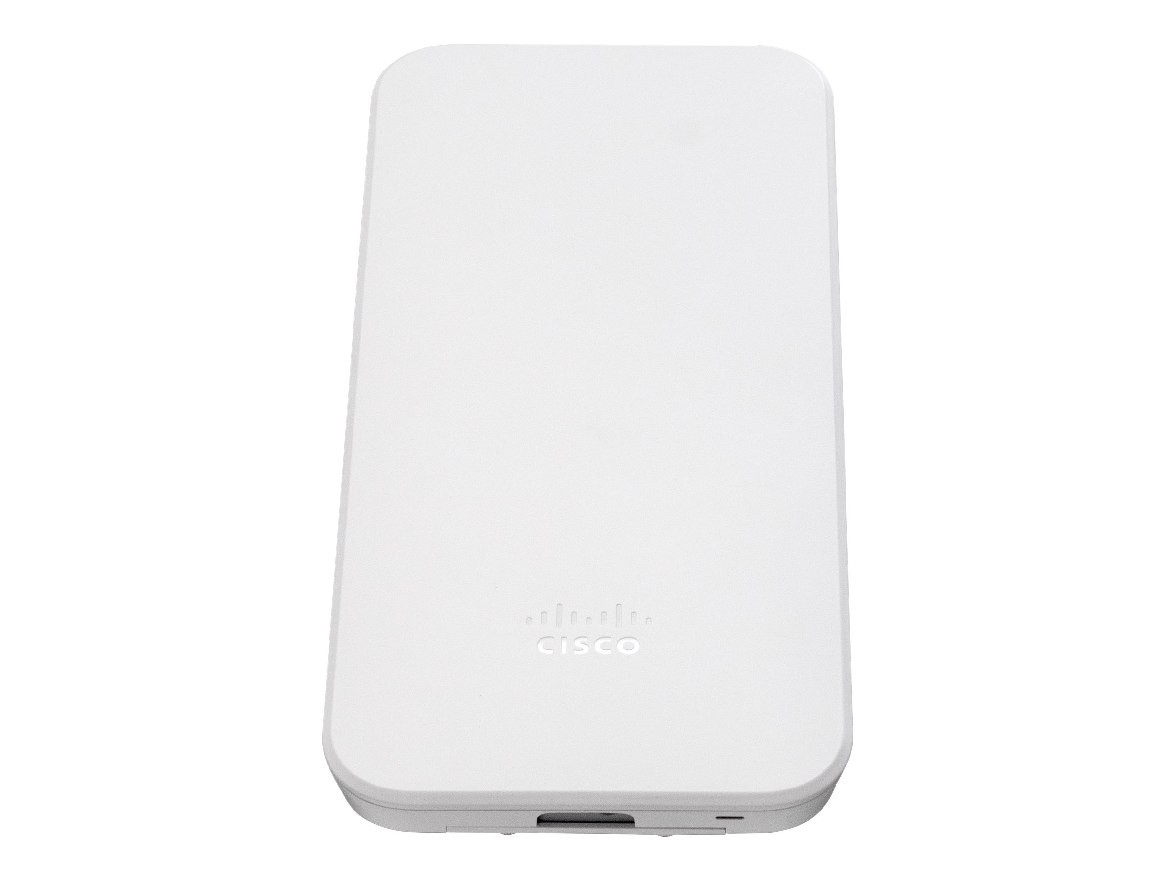 MR78-HW - Cisco Meraki MR78 - Accesspoint - Einstiegslevel, Outdoor