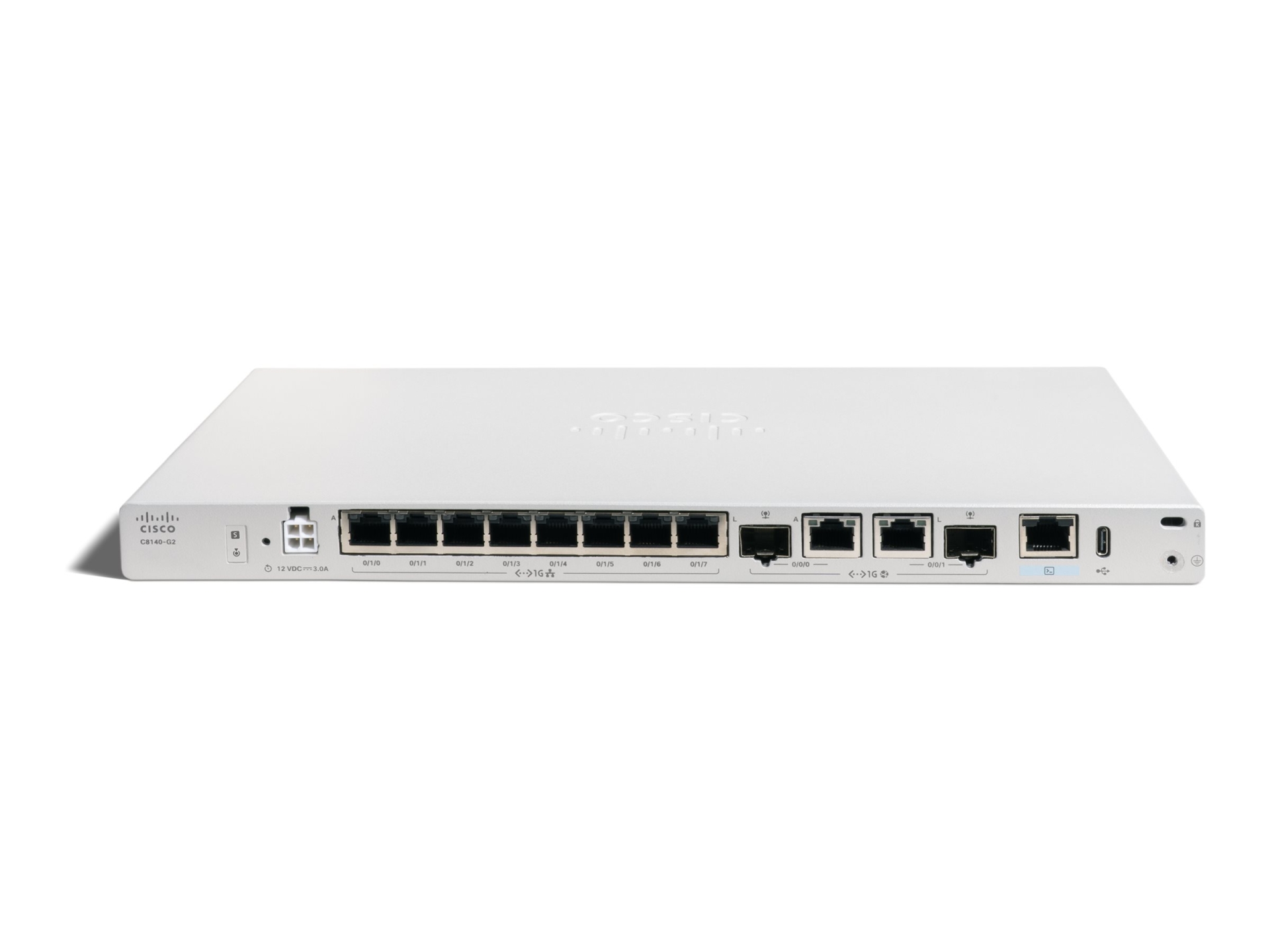 IT-Hardware für Unternehmen kaufen | gebraucht, neu & refurbished | IT ...